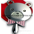 Little Bear Series Cosmetic Mirror